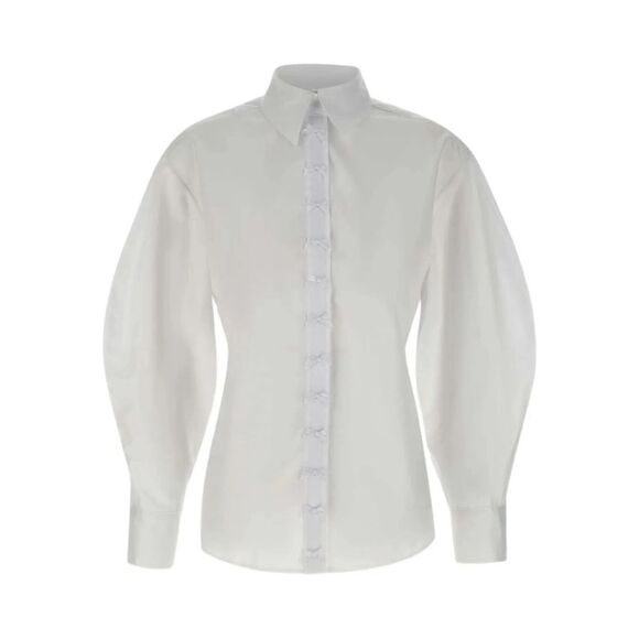 Elisabetta Franchi Women Shirt